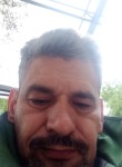 Rustam, 44  , Voronezh