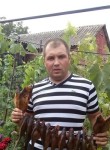 Захар, 37 лет, Ростов-на-Дону