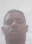 Fuhig, 27 лет, Recife