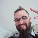 Kevin Ross, 38  , Stevens Point