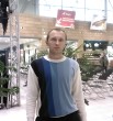 Slava