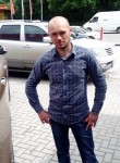 Иван, 39 лет, Новочеркасск