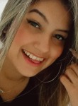 Beatriz , 23 года, V Redonda