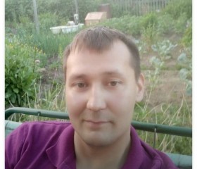 Дима, 34 года, Сыктывкар