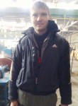 Кирилл, 36 лет, Смоленск