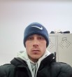 Vitalyi Pankov