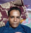 Parmar Arjun