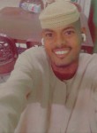 ابراهيم مقبول مح, 24  , Khartoum