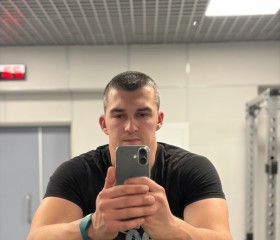 Artyem, 30, Aleksin