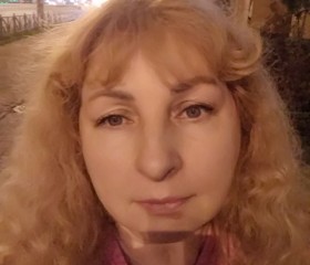 Vlada, 55, Yekaterinburg