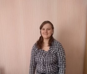 Наталья, 33 года, Горад Гродна