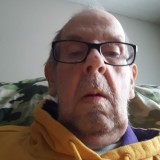paul veach, 70  , Anoka
