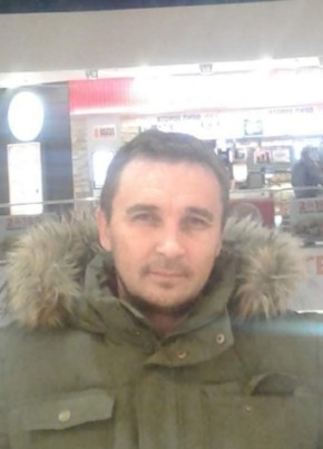 Дмитрий