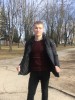 Максим Ткаченко, 23 - Только Я Фотография 1