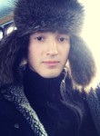 Артур, 30 лет, Ноябрьск