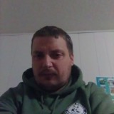 Benjamin, 32  , Norton Shores