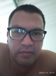 Juan, 44 года, Floridablanca