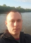 Илья - Одинцово