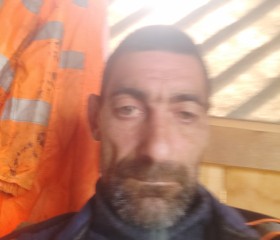 Roman, 19, Vidim