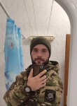 Анатолий, 26 лет, Судак