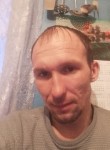 Леха, 31 год, Владивосток