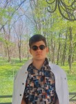 Дмитрий, 23 года, Ессентуки
