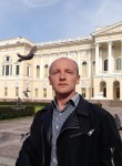 Вадим, 33 года, Владивосток