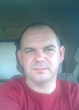 Александр, 45, Україна, Оріхів