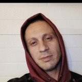 TJ, 28  , New Britain