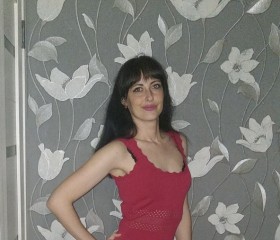 Екатерина, 31 год, Североуральск