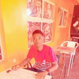 7d425d7ef571