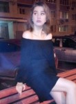 Kristina, 25, Krasnodar