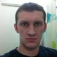 Nikolay, 37 - 2