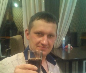 Николай, 37 лет, Самара