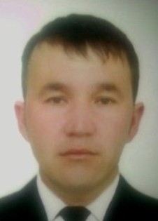 Rakhmatillo.dadazh, 41, Uzbekistan, Marg'ilon