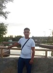 Рус Дисинбинов, 39 лет, Астана