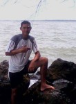 Bruno, 21 год, Belém (Pará)