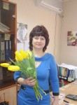 Валентина, 60 лет, Київ