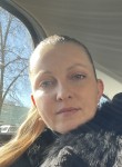 Lena, 42, Vitebsk