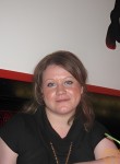Екатерина, 31 год
