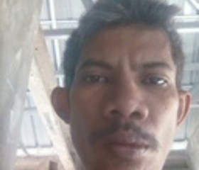 Slametabadi, 38 лет, Djakarta