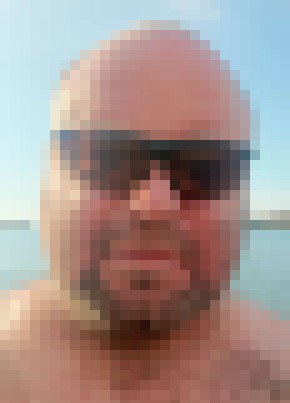 Дима из Красноуфимска 46 лет