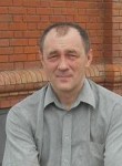Евгений, 54 года, Барнаул