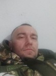 Дима, 37 лет, Ульяновск