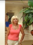 лидия, 63 года, Барнаул