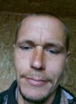 Василий, 36 лет, Скопин