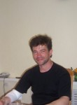 Дмитрий, 48 лет, Липецк