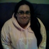 cb16950, 42  , Westfield (State of Indiana)