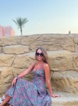 Alyena, 36, Moscow