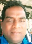 Wasantha Udaya k, 39 лет, බත්තරමුල්ල